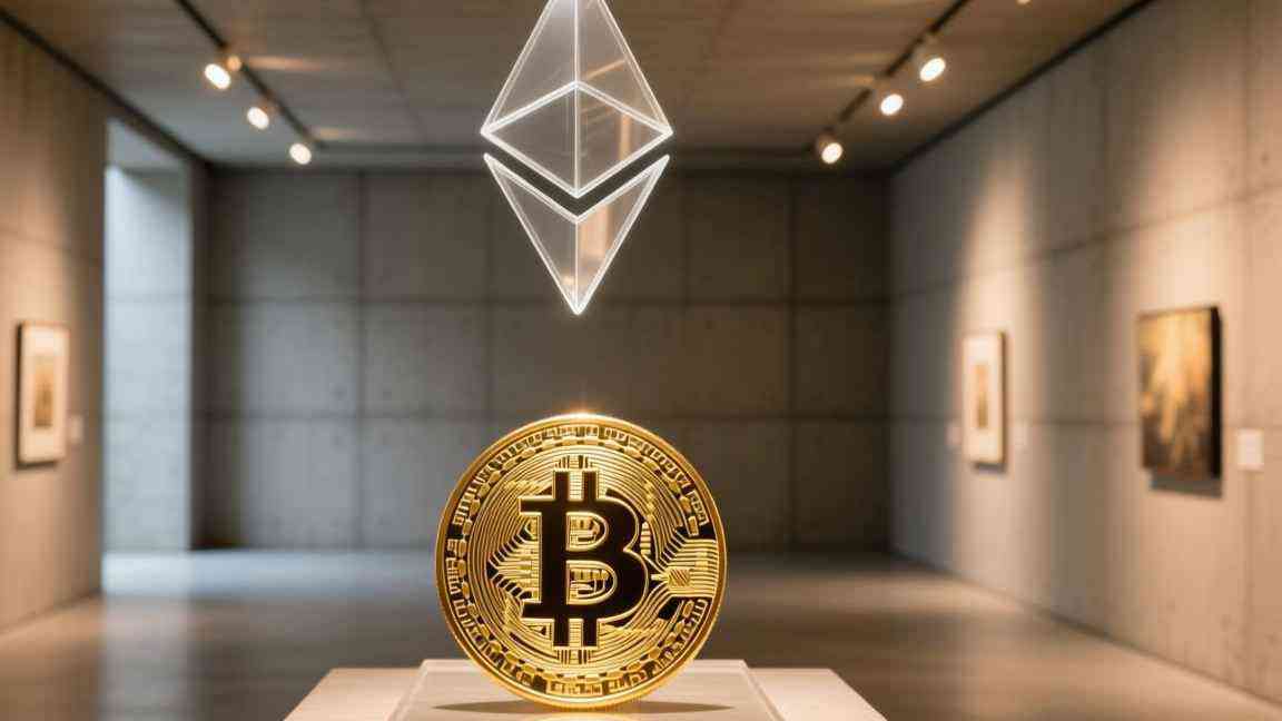 BTC币英会时间,把握比特币生态脉搏的关键节点