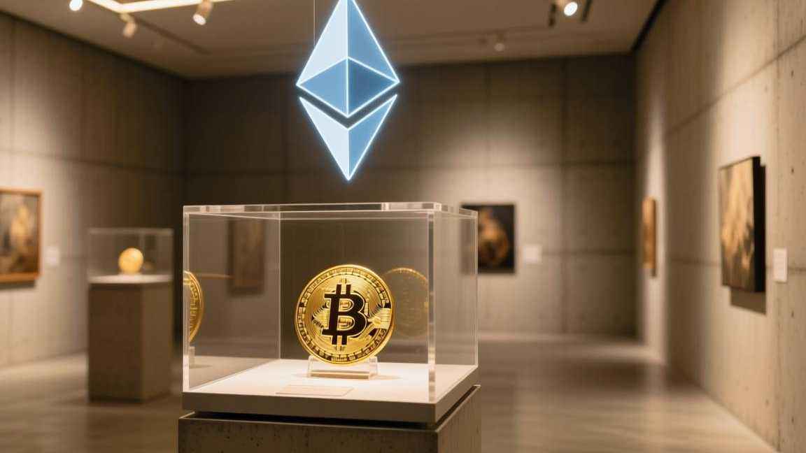 Web3欧一燃起熊熊烈火,是燎原星火还是灰烬预兆