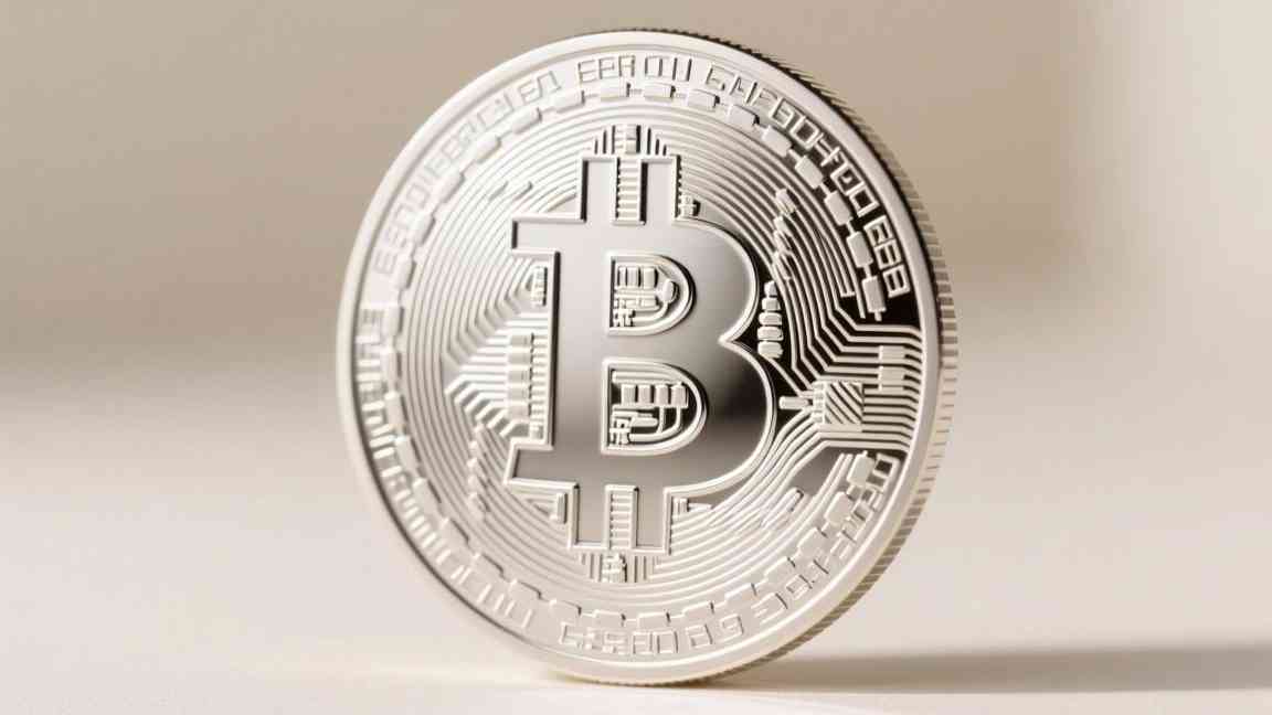 六安美元换人民币多少,汇率查询与换汇指南