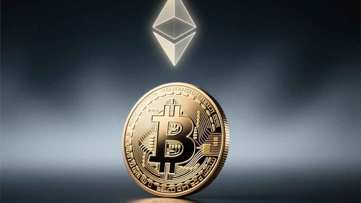 如何起诉欧一Web3平台,法律维权全流程指南