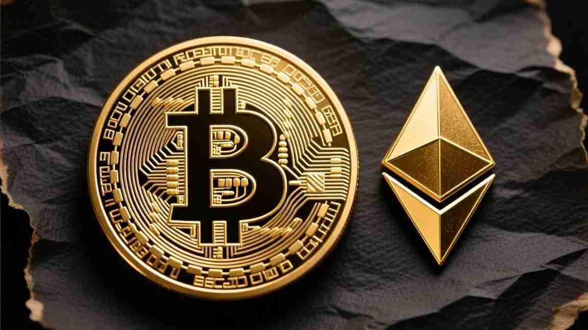 欧意钱包网址可靠吗,教你三招辨别真伪,安全使用不踩坑