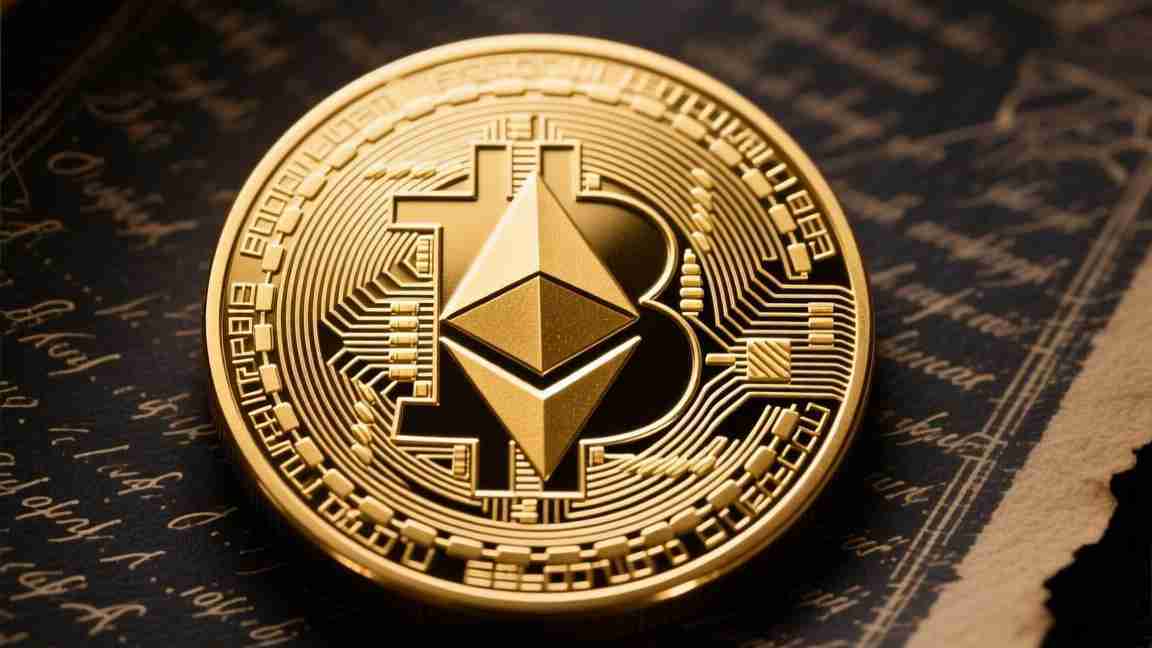 欧一Web3在中国合法吗,合规视角下的平台解读