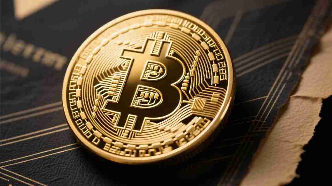 时光淬炼魅力依旧,欧巴李易峰近照曝光,成熟气质引热议