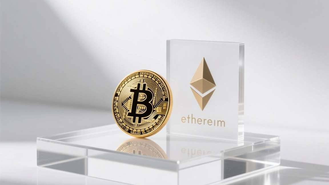 比特币国内外价格网,洞察全球市场差异与投资机遇