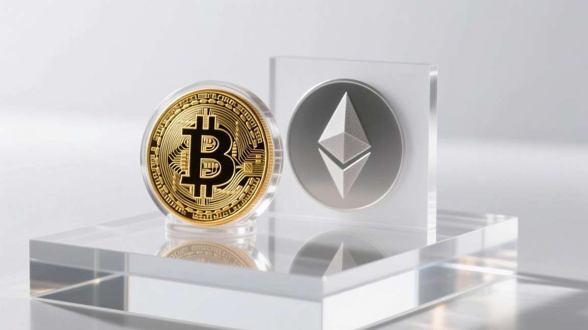 算力江湖的双面刃,比特币挖矿与柚子(EOS)的共生与博弈