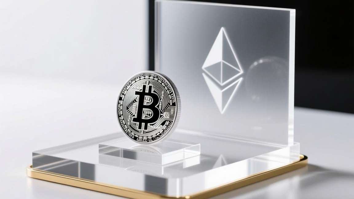 喧嚣背后的数字炼金炉,揭秘欧亿交易所群聊的财富幻梦与风险陷阱