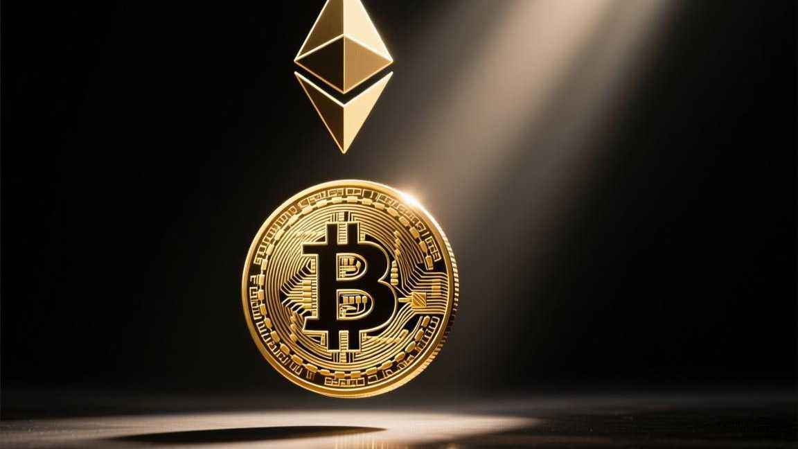 抹茶交易所如何提升钱包用户粘性与转化率