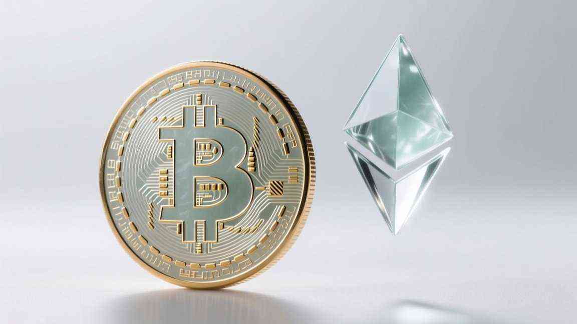 以太坊2月11日最新动态,上海升级稳步推进,质押生态持续升温