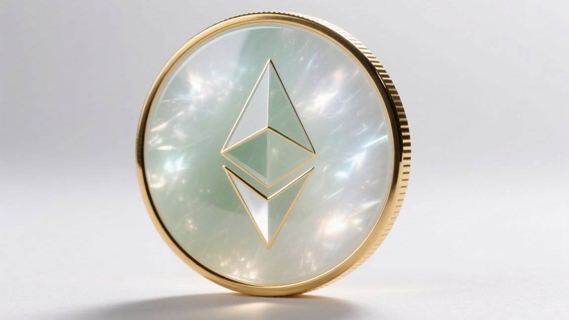 BTC的技术心脏,揭秘比特币底层核心技术原理