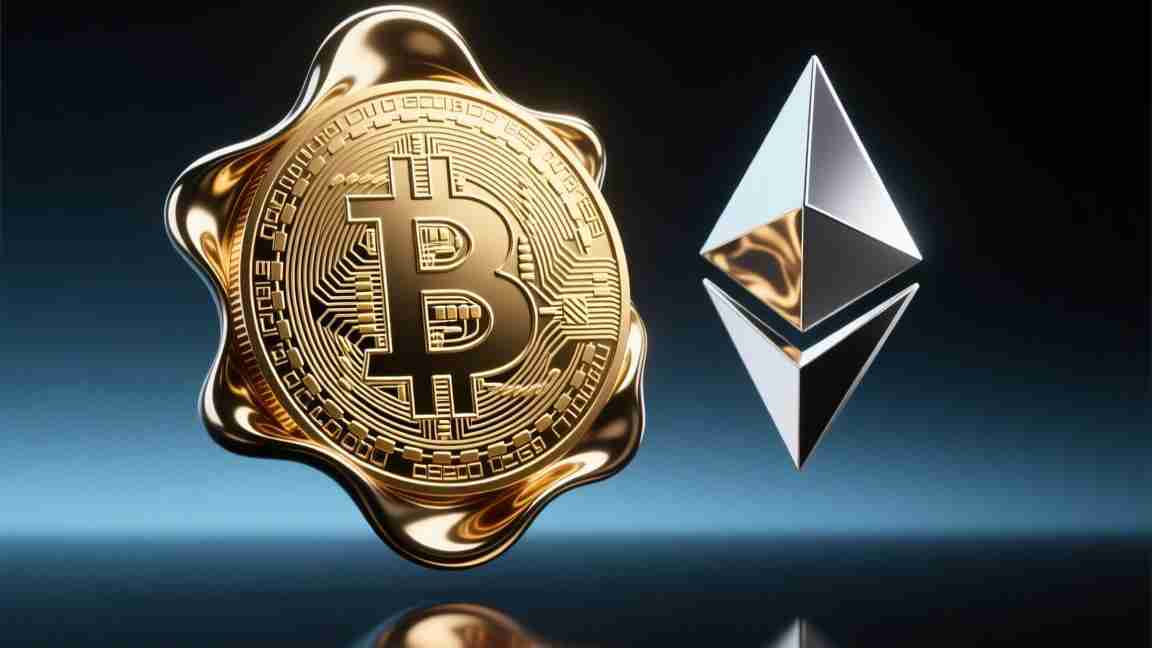 欧一Web3平台邀请码获取全攻略,从官方渠道到社区资源,一篇搞定