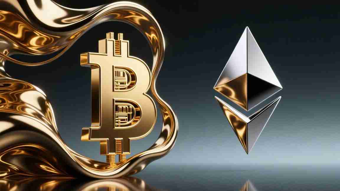 易烊千玺的欧尼熊,不只是玩偶,更是温暖陪伴的符号