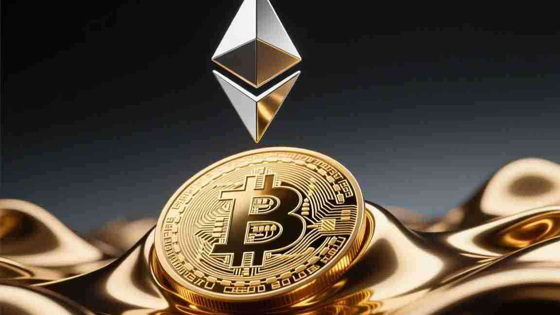 欧一所APP官方,您的权威生活服务与信息整合平台