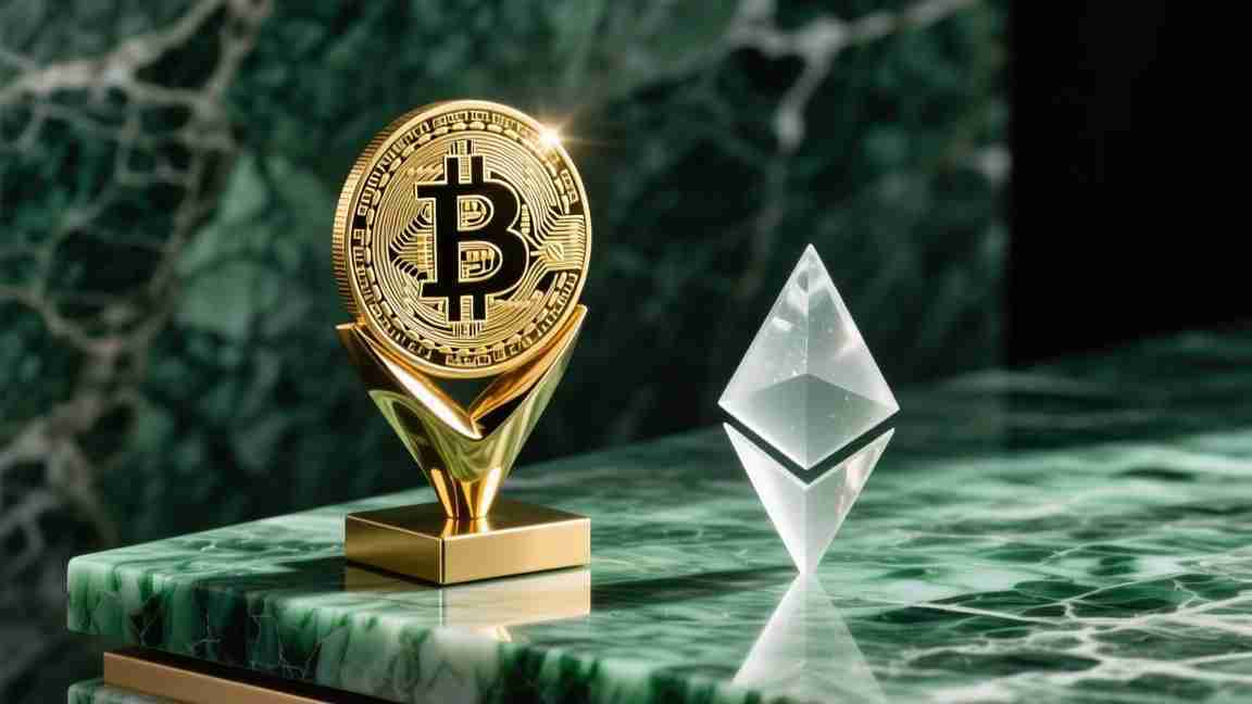 BTC2021跌,一场狂欢后的深度回调与市场反思