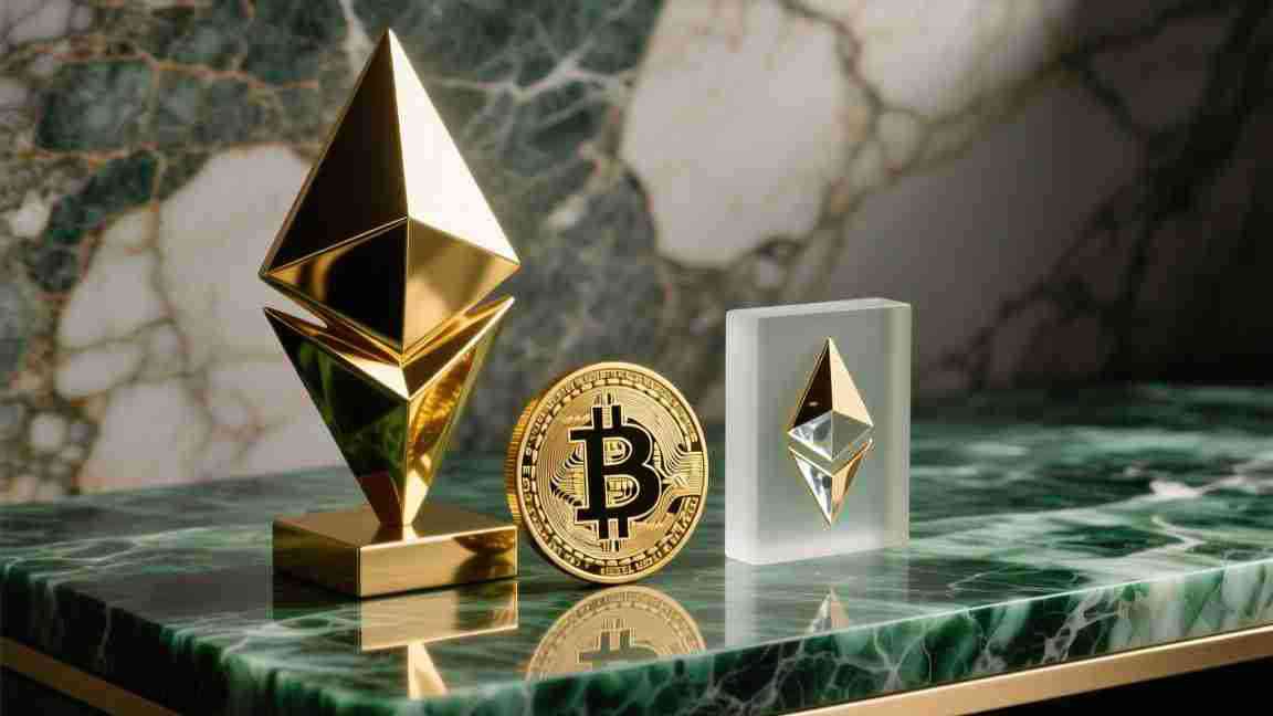 易小星模仿欧巴,一场土味与潮酷的跨次元碰撞