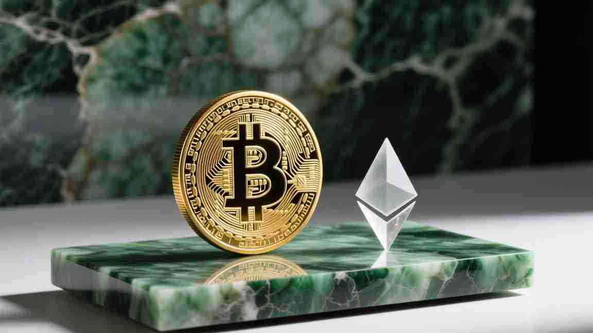 江阴体育馆挖矿风波,公共空间与数字资源的碰撞