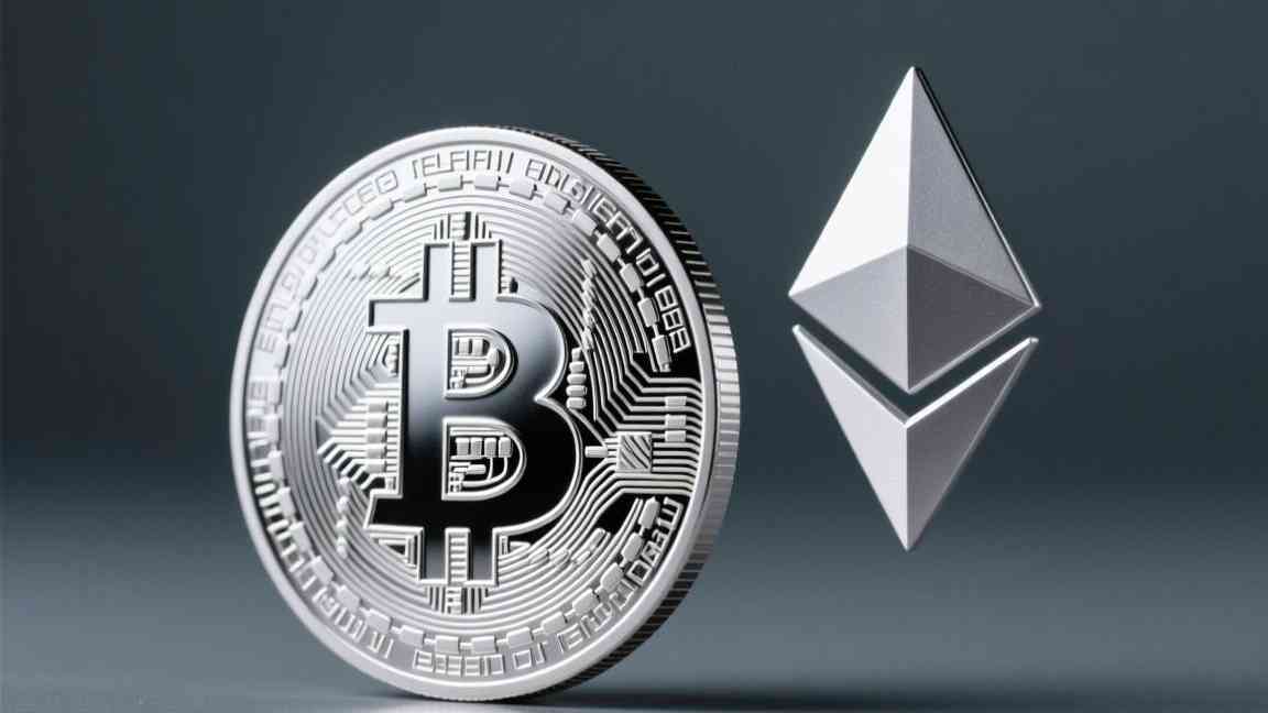 BTC战略储备梦碎,美国参议院否决提案,加密市场何去何从