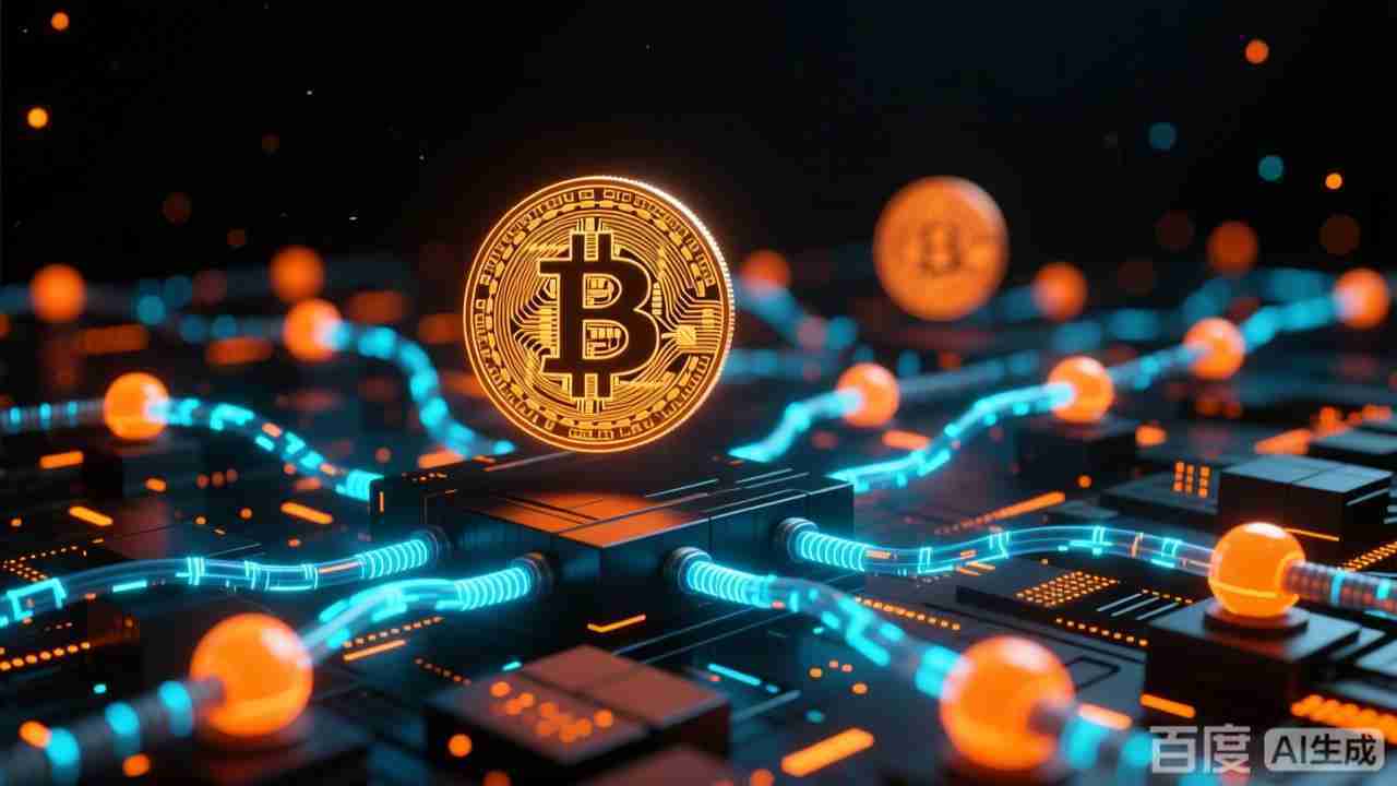 欧一Web3虚拟币交易所,开启欧洲数字资产新纪元