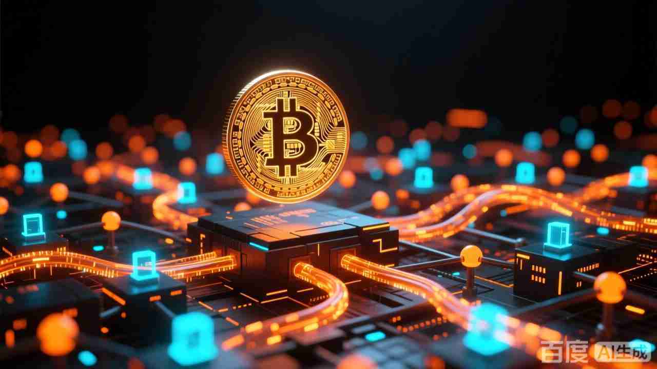 欧一钱包卖币调价全攻略,掌握市场节奏,优化交易收益