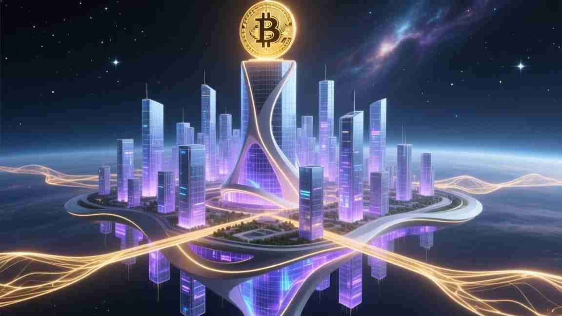 解密比特币非小号行情分析图,新手看懂趋势,老手把握机会