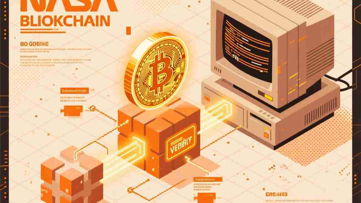 比特币24小时行情速览,波动中的多空博弈与市场情绪