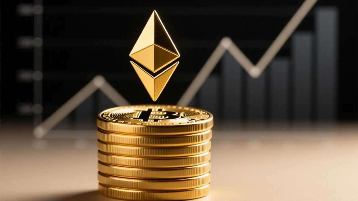 比特币价格波动深度解析,驱动因素/市场特征与未来展望