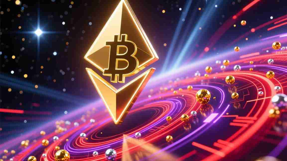 欧亿Web3.0龙头币是FIL吗,深度剖析Filecoin在Web3.0生态中的地位与潜力