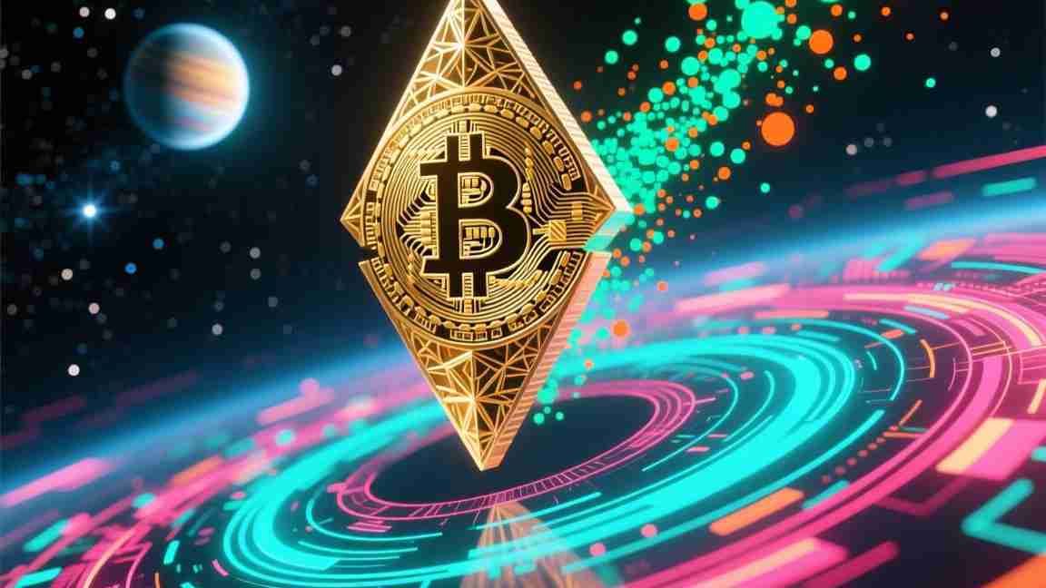 BTC晚间布局图,把握晚间行情的关键策略与技巧