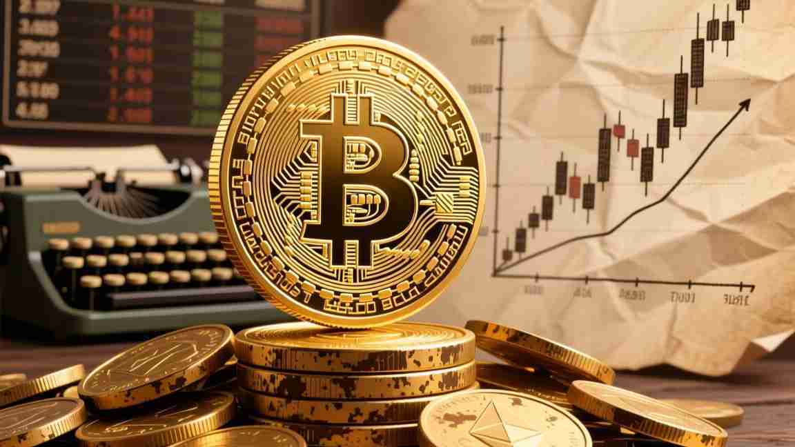 那一抹深蓝,欧交易所牌子的重量与光芒