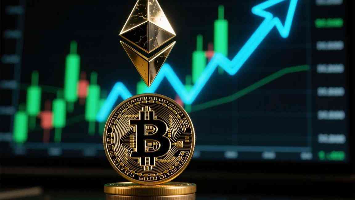 贵州欧胜二手车交易市场,黔中寻宝,安心购车优选之地