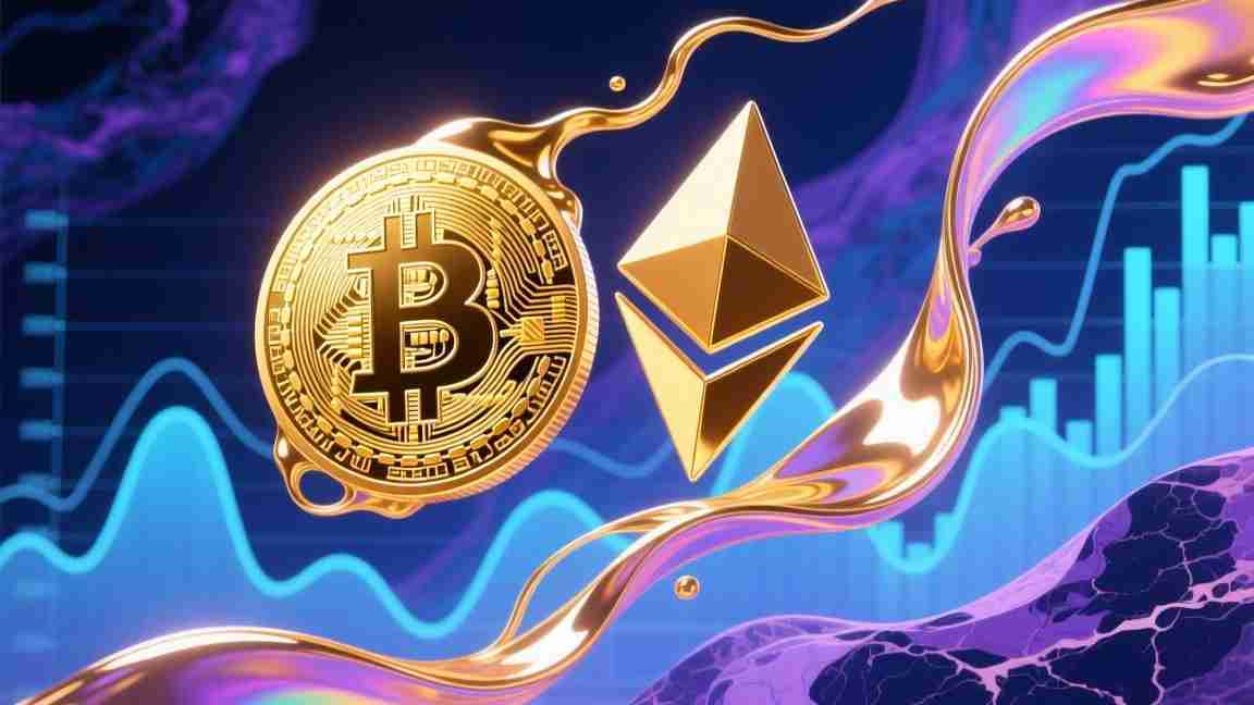 抹茶交易所认证流程视频,安全便捷的数字资产通行证