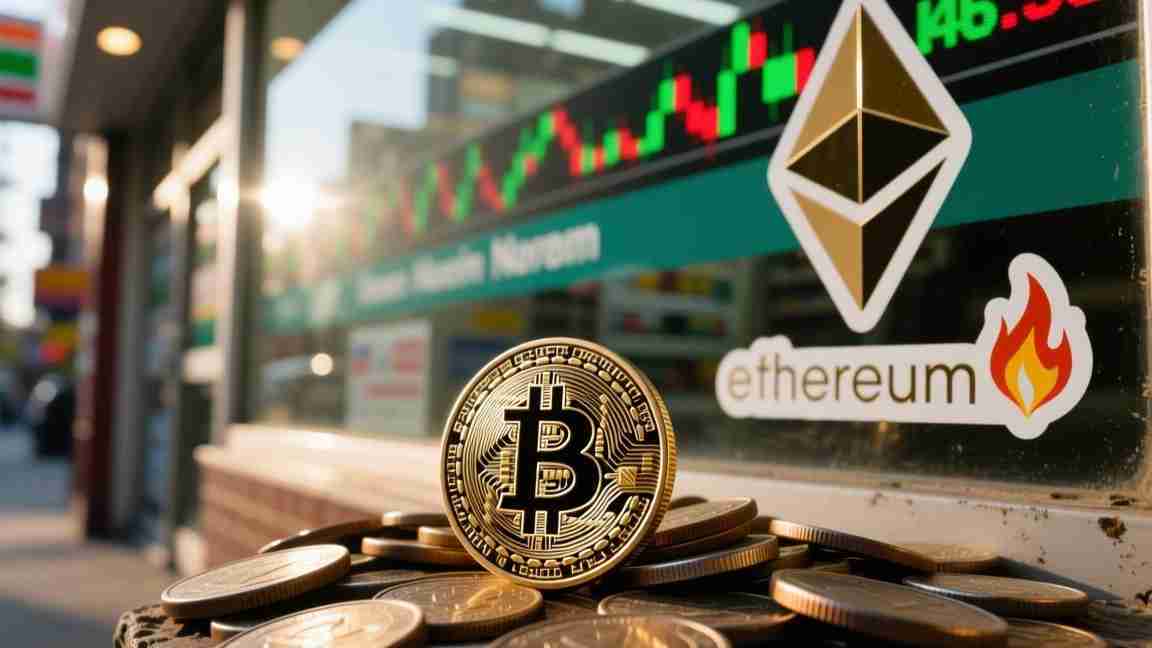 抹茶App提币处理中,耐心背后的数字旅程