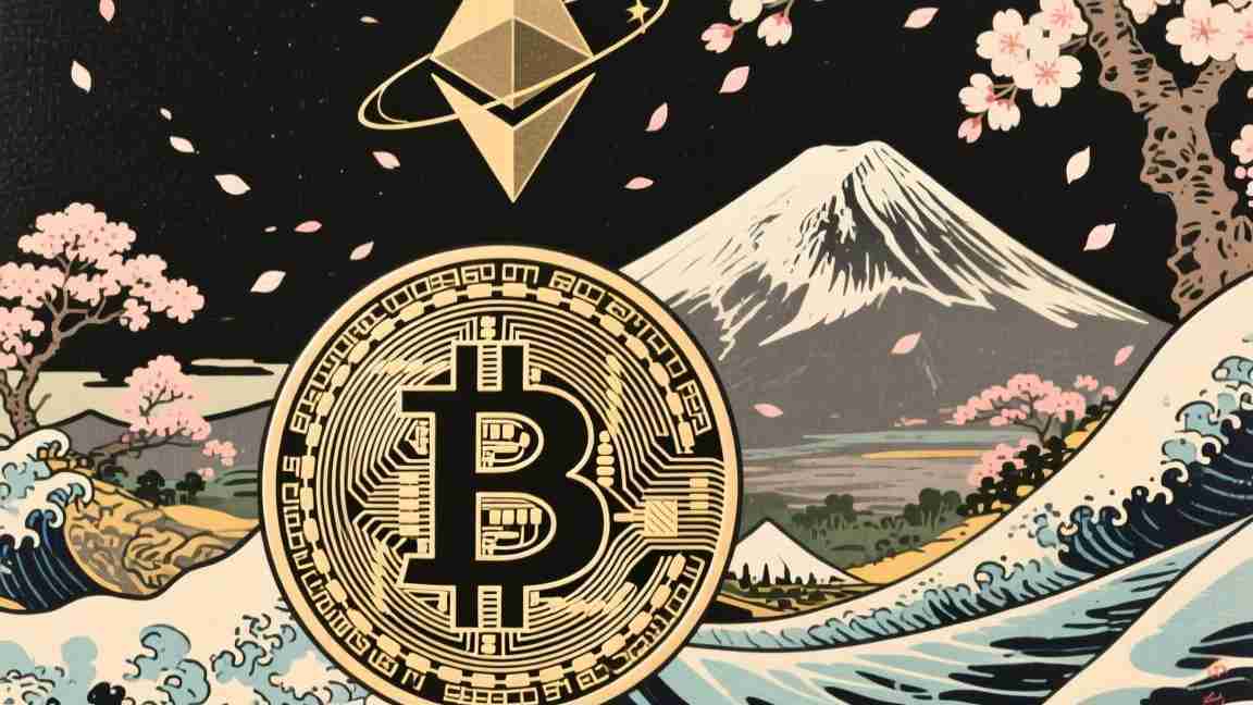 BTC实时行情表,把握比特币市场动态的实时指南