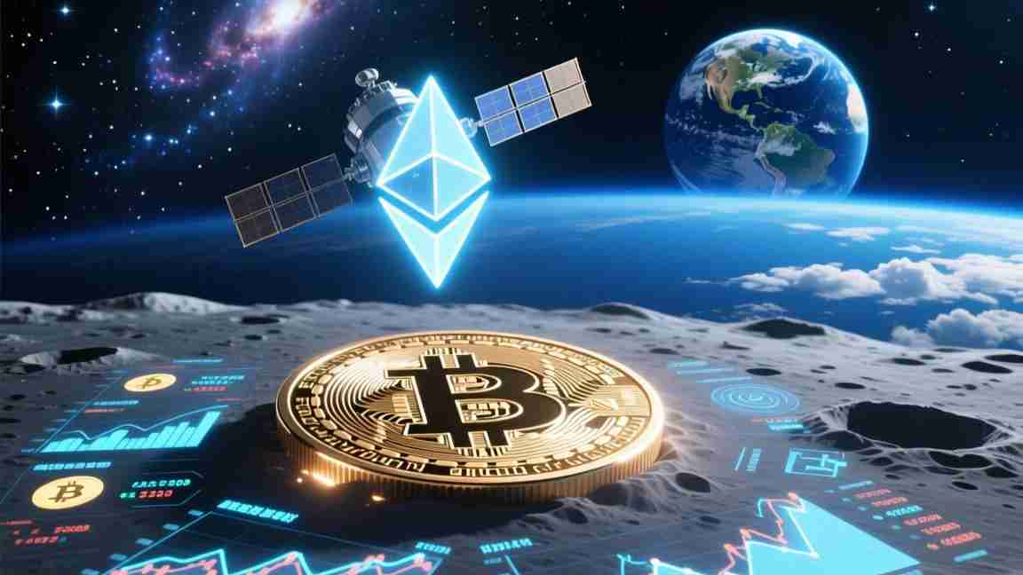 常州海鸥二手车交易市场,淘车优选之地,安心之选