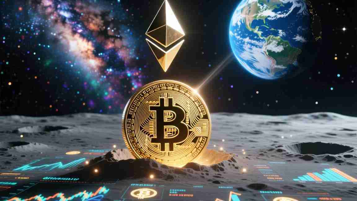 SIGMA币平台APP,数字资产管理的创新实践