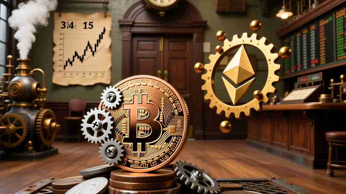 欧亿交易所App下载安卓版,开启您的数字资产交易新篇章