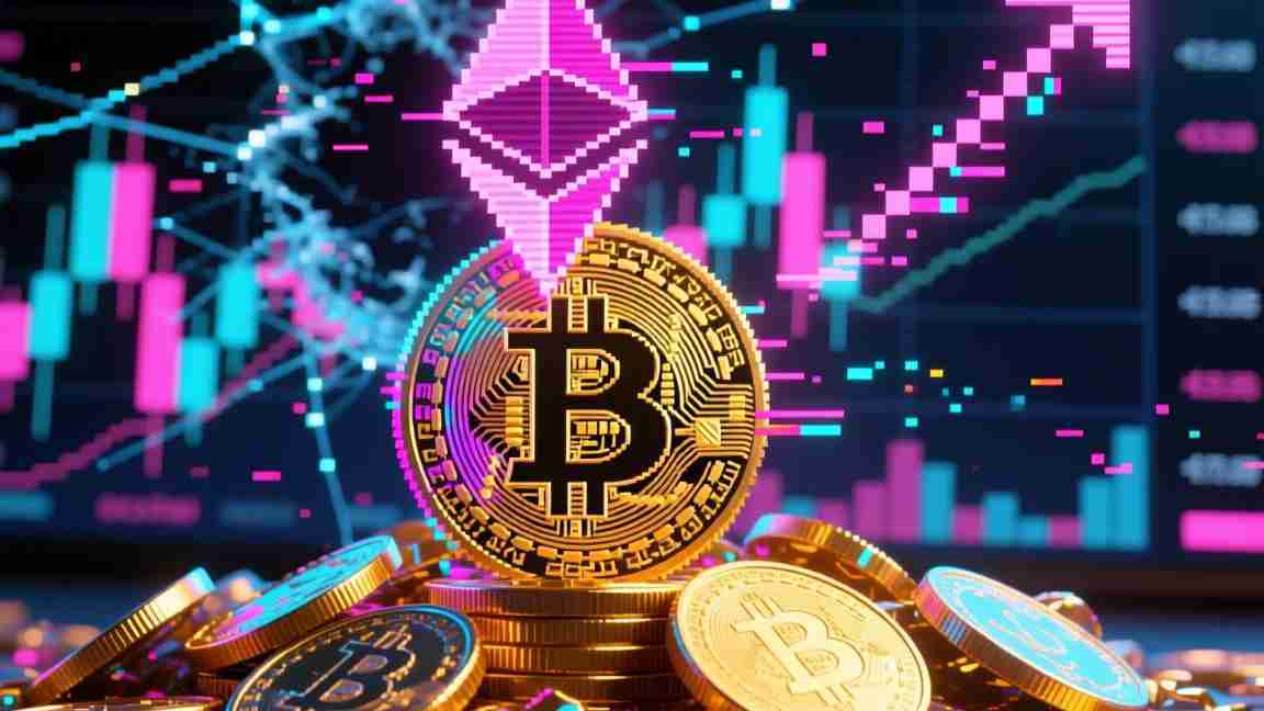 BTC798,数字浪潮与传统肌理的碰撞新生