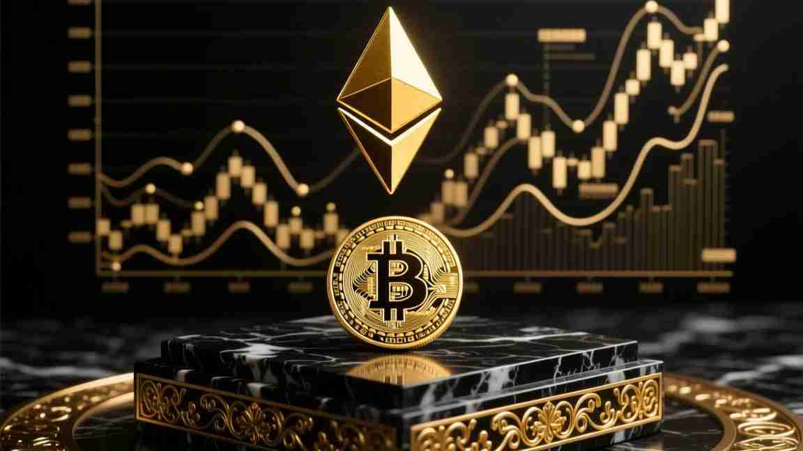 回溯数字黄金的足迹,比特币价格历史价格查询全攻略