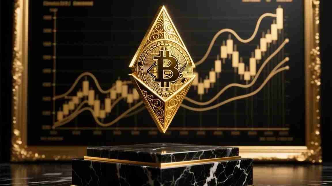 欧一Web3快捷区,开启欧洲Web3新纪元的便捷之门