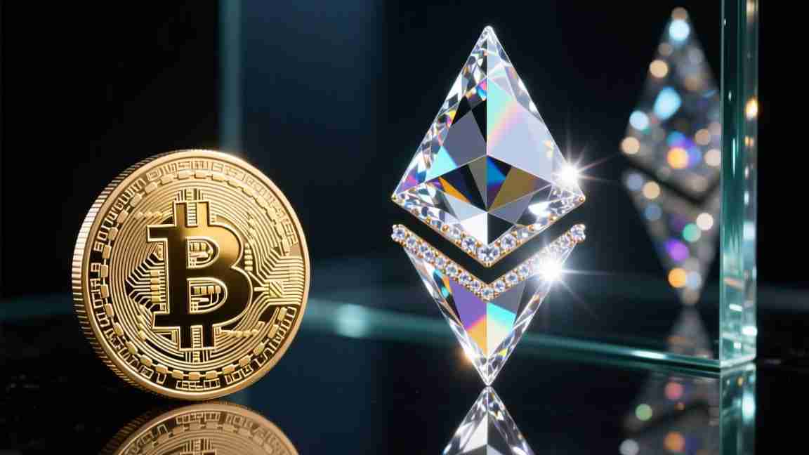 逃离塔科夫的硬通货,当比特币成为生存的终极锚点