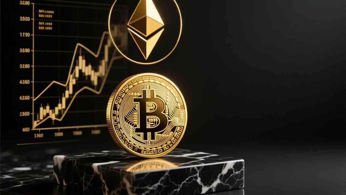 易星与欧凡尔,双生星辉下的文明协奏曲