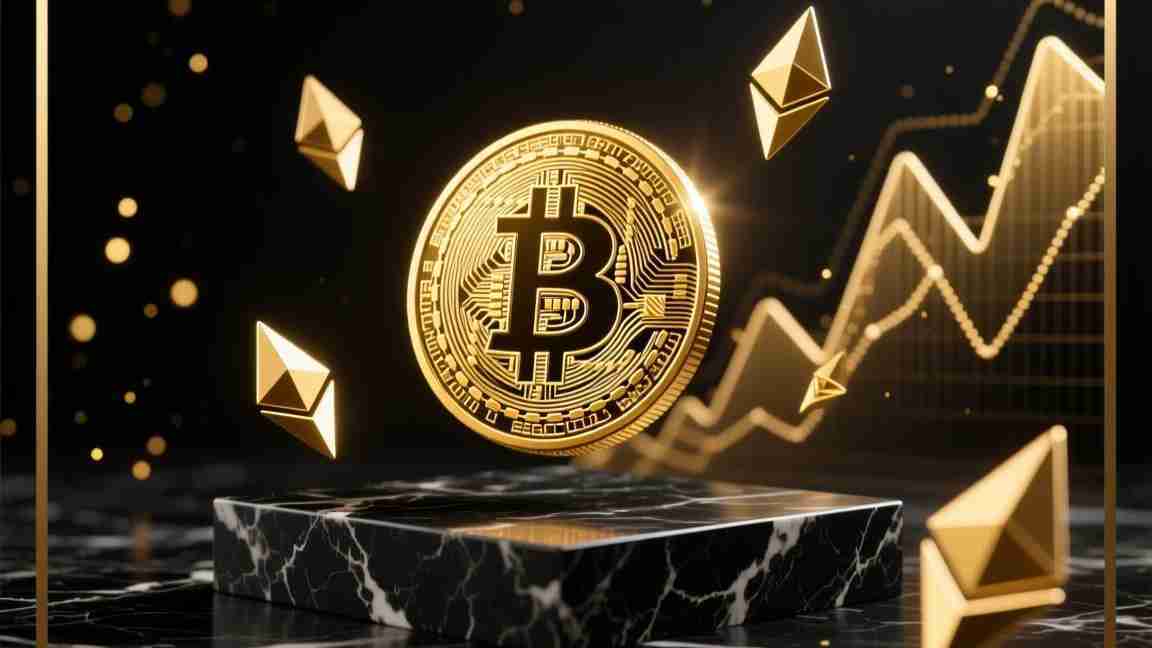 以太坊合并最新进展,从合并成功到坎昆升级,以太坊迈向全面可扩展新纪元