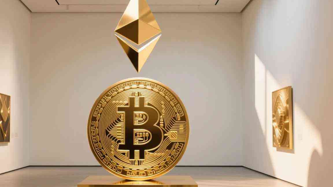 欧艺OK艺X的钱包,藏在细节里的艺术与生活