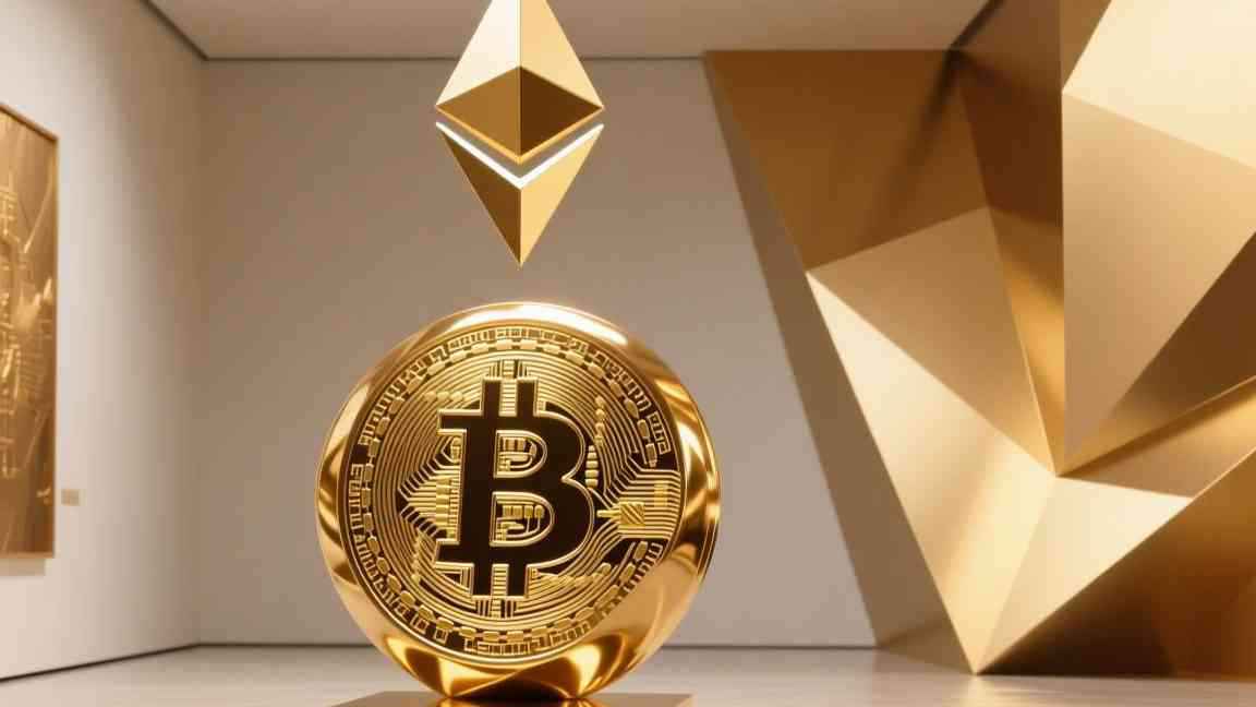 比特币价格插线,当剧烈波动成为常态,我们该如何应对