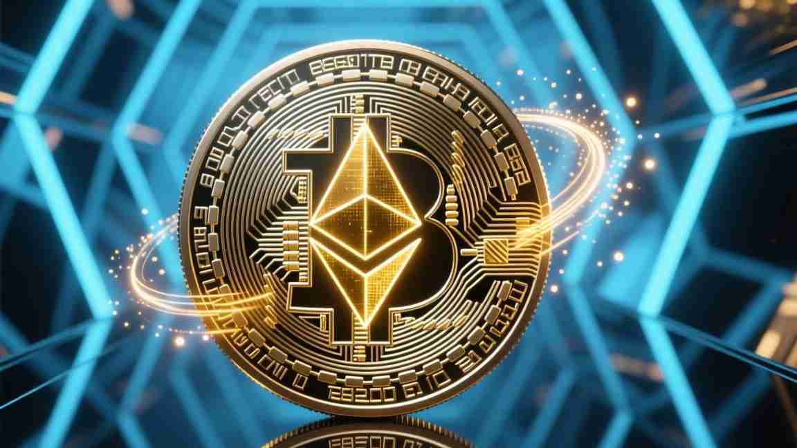 比特币明年价格几何,一场数据/情绪与宏观经济的博弈