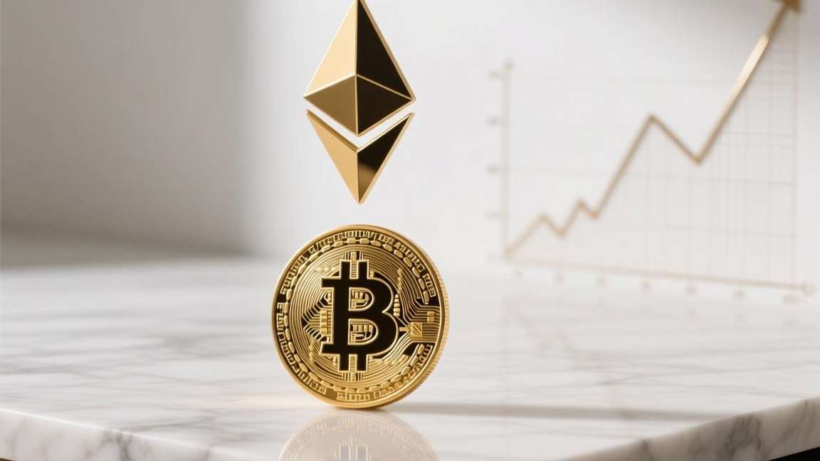 BTC数字货币最新走势信息,市场波动加剧,多空博弈延续,机构动向引关注