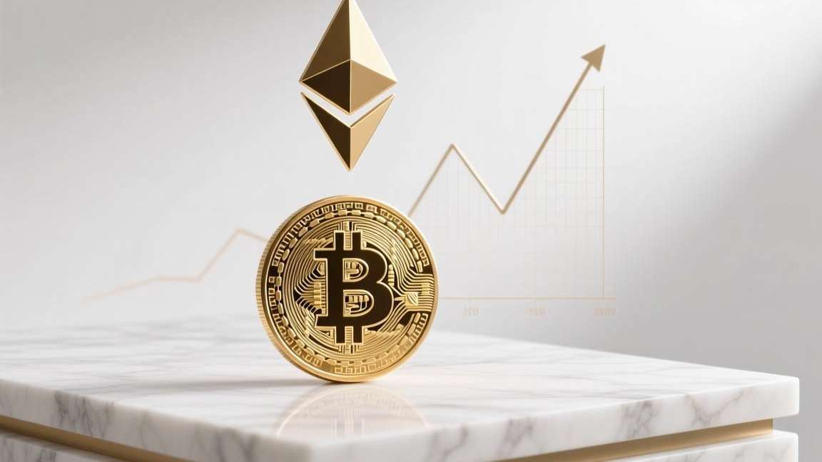 比特币CBT挖矿APP下载全攻略,安全挖矿入门指南