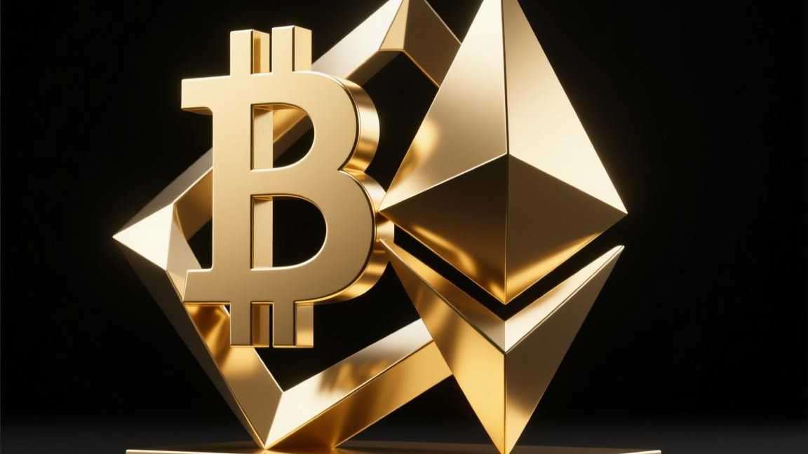 狗狗币价格最高点回顾,历史峰值与背后逻辑