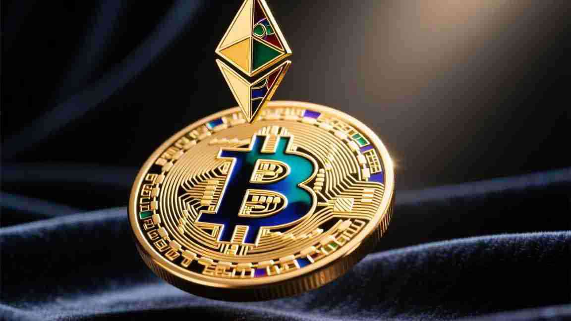 欧一Web3智能手表,重新定义腕上交互,开启去中心化新体验