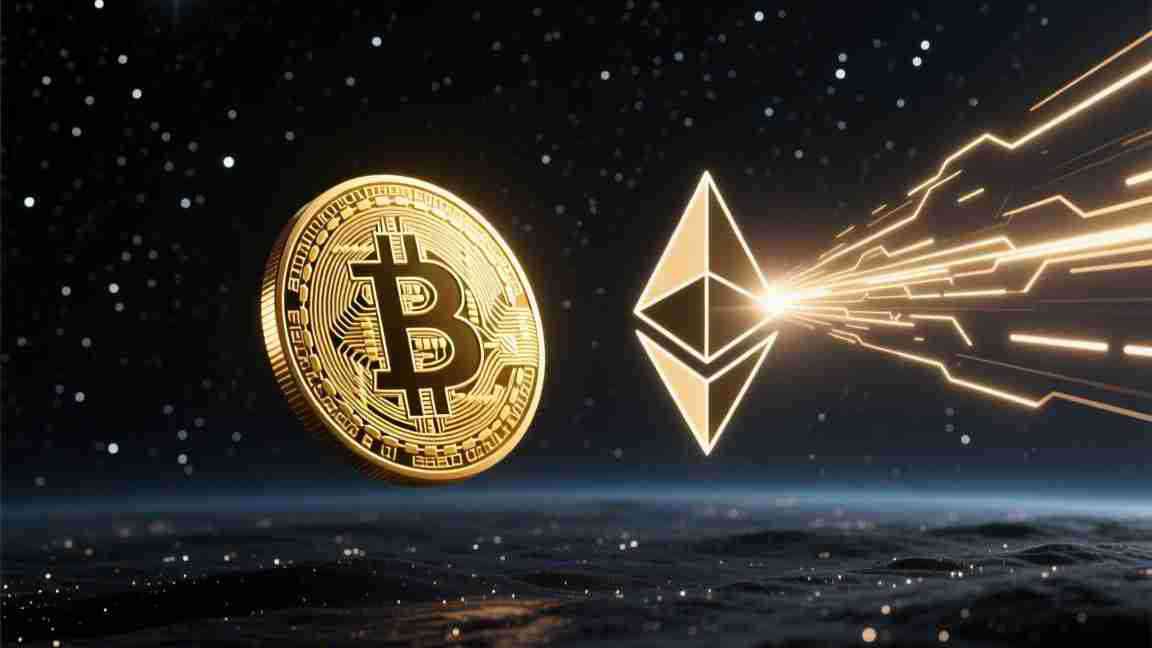 狐狸钱包(FoxWallet)如何添加欧OKX链,详细教程助您轻松跨链