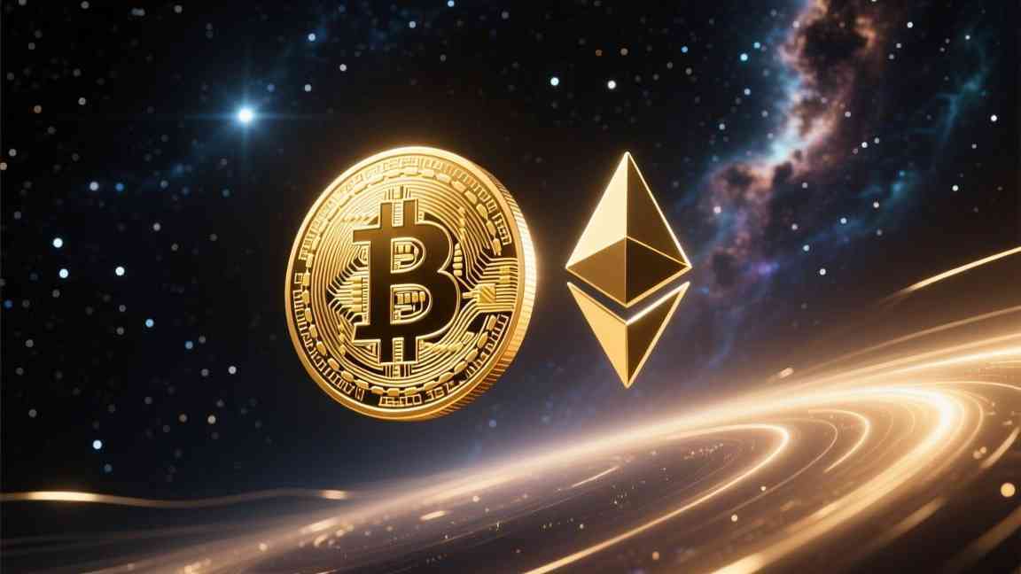 抹茶交易所官网电话,安全获取官方客服渠道指南